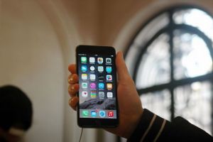 Confuzia în presă depăşeşte limitele! TOȚI HABARNIŞTII SUNT… REPORTERI!…