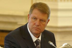 ULTIMA ORĂ Preşedintele Klaus Iohannis a semnat decretul de revocare a Laurei Codruţa Kovesi din funcţia de procuror şef al DNA