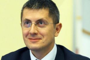 Dan Barna comentează decizia lui IOHANNIS. „Preşedintele a RESPECTAT o decizie a CCR”