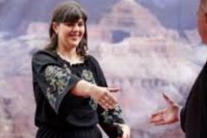 Istoria Laurei Codruţa Kovesi în fruntea DNA