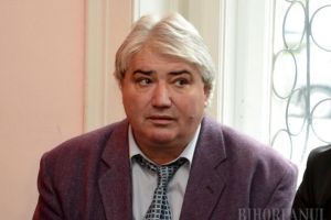 Primarul de Vaşcău, PNL-istul Florin Porge, a fost declarat în incompatibilitate şi conflict de interese: Și-a plătit soţia din bani publici!