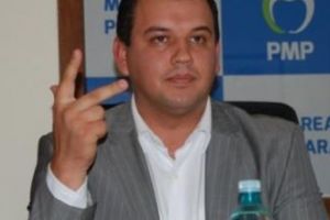 Eugen Tomac comentează decizia preşedintelui. Ce a declarat PREȘEDINTELE PMP
