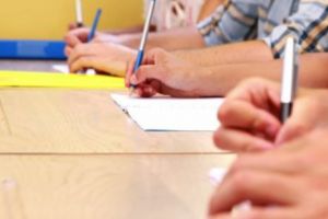 Încă un 10 curat la Bac în Timiş, după contestaţii