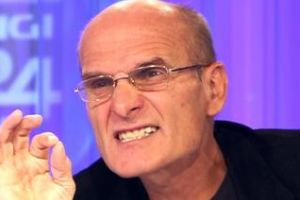 CTP, despre revocarea şefei DNA, Laura Codruţa Kovesi