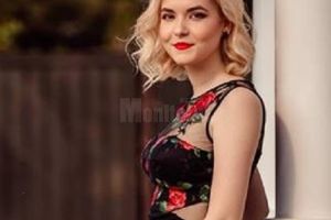 O elevă de la Colegiul „Mihai Eminescu” are media 10 la bac, după soluţionarea ...