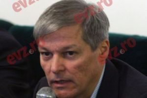 Cioloş, MESAJ de încurajare pentru cetăţeni. Ce a DECLARAT fostul PREMIER