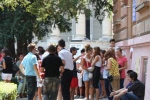 S-au afişat REZULTATELE FINALE de la BAC, după CONTESTAȚII