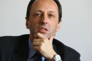 SCHIMBARE în CONDUCEREA DNA. Cine este noul ȘEF