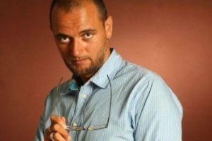 ORESTE a vorbit despre REVOCAREA lui KOVESI. A înţeles ce făcut IOHANNIS de fapt