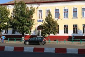 100 de mii de lei pentru proiectele şcolilor