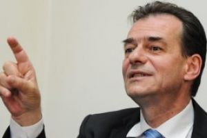 BOMBA IN PNL: 31 de filiale cer convocarea de urgenta a Consiliului National Extraordinar pentru discutarea activitatii conducerii