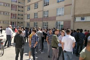Rezultate Bacalaureat 2018, în Alba, după contestaţii: Majoritatea notelor au crescut, iar procentul de promovabilitate depăşeşte 80%