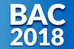 A crescut rata de promovare la Bacalaureat, in urma contestatiilor!