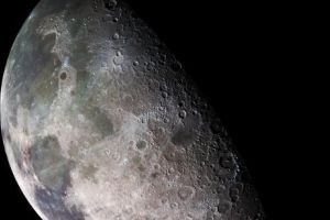 27 iulie - Cea mai lungă eclipsă totală de Lună a secolului! 103 minute de beznă