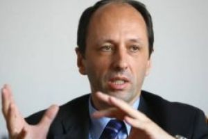 Marius Iacob asigura interimatul la conducerea DNA