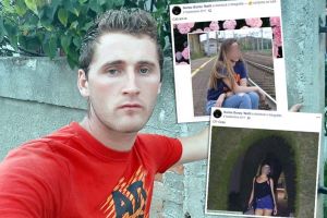 Pericolul din umbră: Obsedatul care pipăia femei în Oradea a fost scutit de arest şi trimis la… psiholog