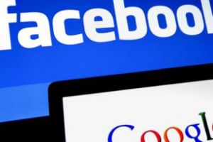 Facebook, SOMAT să facă mai mult pentru a STOPA traficul de persoane. Bandele criminale se folosesc de reţelele de socializare