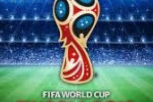 Semifinale de”foc” la campionatul mondial de fotbal din Rusia 2018