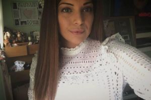 Aceasta tanara de 19 ani a murit de cancer, dupa ce a ignorat aceste simptome! Cand a mers la medic era prea tarziu