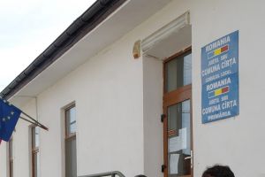 Cinci primari declaraţi incompatibili de ANI – Unul e din judeţul Sibiu