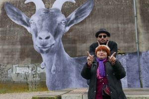 Festivalul Ceau, Cinema! aduce cele mai noi filme europene de succes la editia din acest an