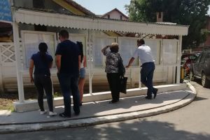 BACALAUREAT 2018: A crescut promovabilitatea în Gorj, după contestaţii