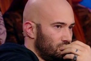 SCANDAL la X Factor. Ce se va întâmpla cu EMISIUNEA. Fanii TREBUIE să ȘTIE