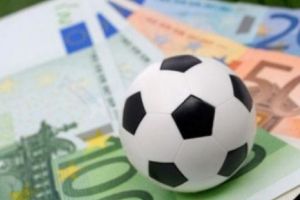 Peste un milion de români au pariat la Cupa Mondială. Care a fost cel mai mare castig si pe ce meci s-a pariat