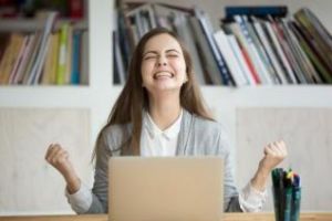 Topul liceelor clujene după media de admitere. La Liceul ”Nicolae Bălcescu” e media cea mai mare