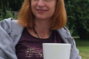 Procurorul muscelean Iacob, doar vreo două ore în fruntea DNA. Procurorul general Lazăr i-a desemnat alt înlocuitor Laurei Codruţa Koveşi