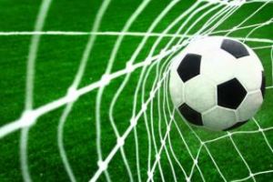 Supercupa României, dintre CFR Cluj şi Universitatea Craiova e sold out! Toate biletele s-au vândut