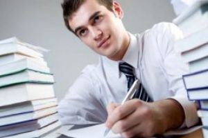 ADMITERE LICEU 2018. Rezultatele repartizarii computerizate, publicate pe EDU.RO