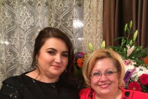 Colegiul “Alexandru Lahovari” – rezultate EXCEPTIONALE la Bacalaureat!