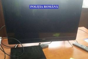 Prahovean cercetat penal dupa ce a falsificat fisele de absolvire a 17 elevi. Acestia ramasesera corigenti, dar au primit note de trecere false