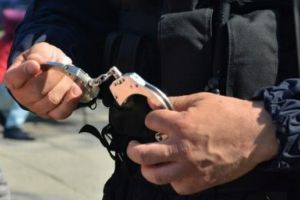 In sfarsit! Ploiesteanul prins de 6 ori fara permis a fost incarcerat la Margineni