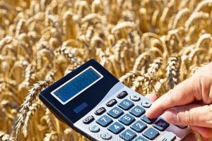 APIA Dâmboviţa ajută fermierii să ia împrumuturi bancare