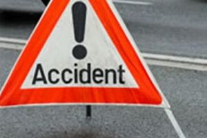 Accident în Hădăreni