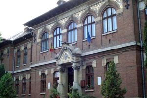 Cei nouă elevi admişi cu media 10 la liceu au mers la „Brătianu”