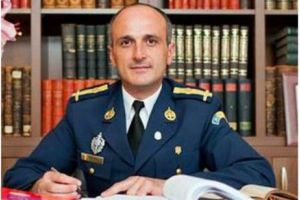 REFUZĂ să se împace cu Gigi Becali. „Eu nu port ranchiună, dar m-a jignit foarte mult”