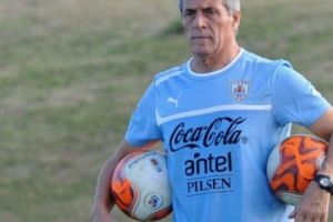 MESAJ EMOȚIONANT transmis de un selecţioner care a participat la Mondial. „E momentul să îndeplinim ce am promis şi să trimitem 6% din PIB către Educaţie”