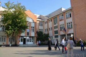 Admiterea la liceu: Colegiul Gojdu şi Liceul Ghibu, preferatele zeciştilor de la Evaluarea Naţională