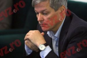 Revocarea Laurei Kovesi a divizat grav partidele de dreapta. Analiză.