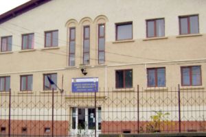 Elevii corigenţi, vânaţi de directorul liceului care nu are niciun promovat la bacalaureat