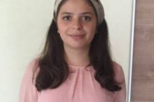 Notele obţinute după contestaţii de o elevă care avea 9,41 la BAC 