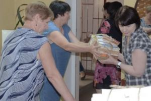 Pod de CARTE peste PRUT de CENTENAR 