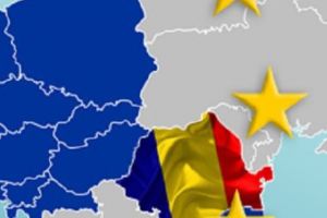 Cum s-a MODIFICAT LEGEA pentru ROMÂNII de PRETUTINDENI