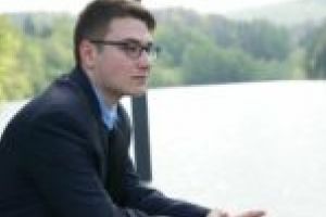 După contestaţii, Caraş-Severinul are o medie de 10 la Bacalaureat