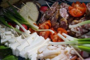 În două localităţi din judeţul Alba vor fi dezvoltate ”Mall-uri ţărăneşti”, pe bani europeni – noul trend „eco” în relansarea economiilor rurale