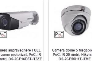 Cum păstrezi siguranţa familiei tale