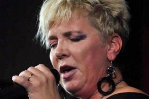 Durere imensa printre artistii din Romania! A murit in urma cu putina vreme!